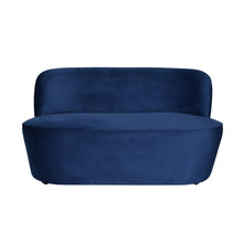 Load image into Gallery viewer, Darcy &amp; Duke Carsen Sofa - French Navy | Living | app store dev @@ABC ///[option4] 十月五日 11:53 
