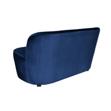 Load image into Gallery viewer, Darcy &amp; Duke Carsen Sofa - French Navy | Living | app store dev @@ABC ///[option4] 十月五日 11:53 
