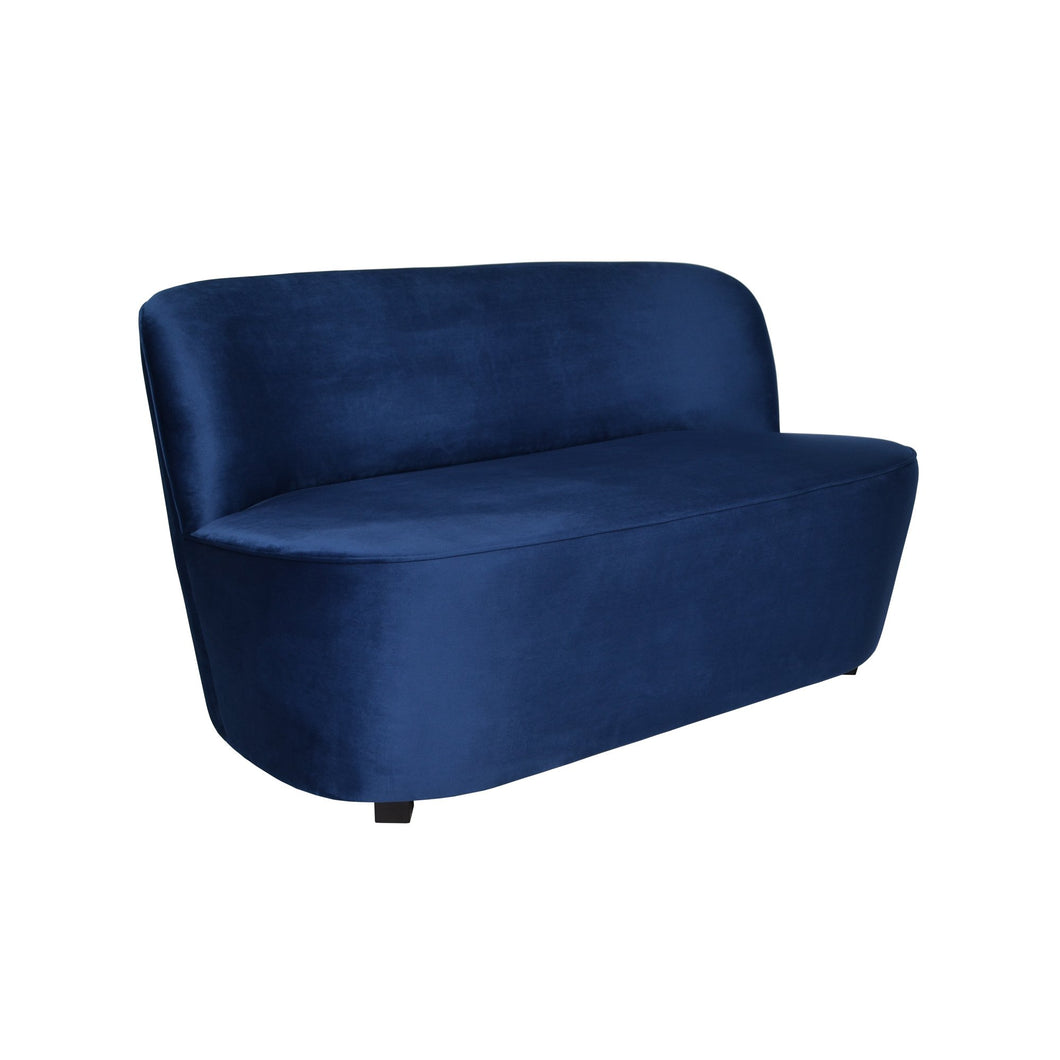 Darcy & Duke Carsen Sofa - French Navy | Living | app store dev @@ABC ///[option4] 十月五日 11:53 
