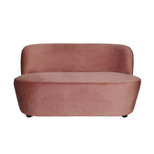 Load image into Gallery viewer, Darcy &amp; Duke Carsen Sofa - Pink | Living | app store dev @@ABC ///[option4] 十月五日 11:53 
