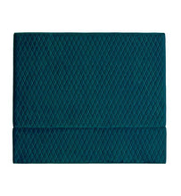 Load image into Gallery viewer, Darcy &amp; Duke Coco Bed Head - Steel Blue | Sleeping | app store dev @@ABC ///[option4] 十月五日 11:53 
