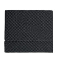 Load image into Gallery viewer, Darcy &amp; Duke Coco Bed Head - Black | Sleeping | app store dev @@ABC ///[option4] 十月五日 11:53 
