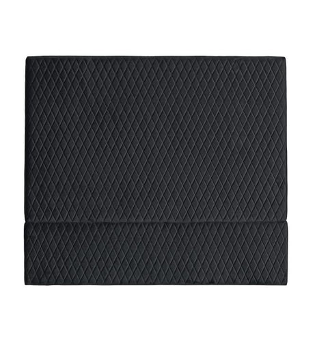 Darcy & Duke Coco Bed Head - Black | Sleeping | app store dev @@ABC ///[option4] 十月五日 11:53 