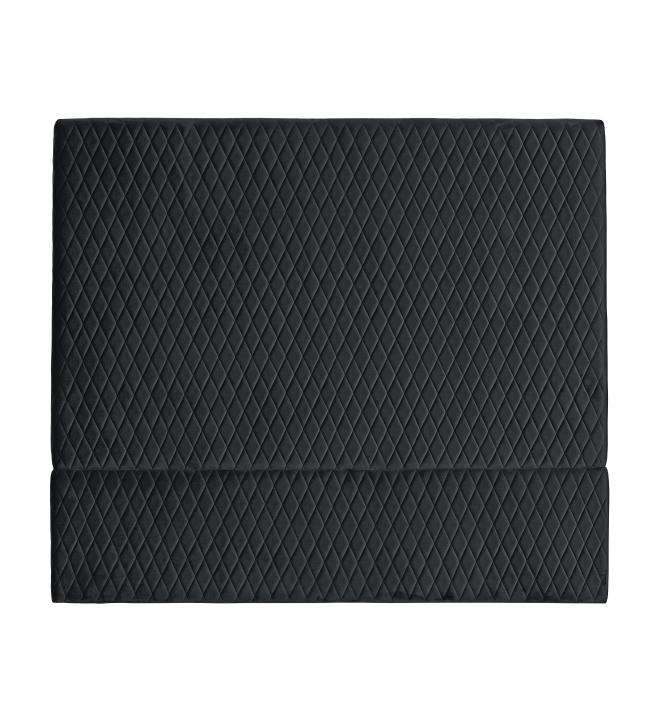 Darcy & Duke Coco Bed Head - Black | Sleeping | app store dev @@ABC ///[option4] 十月五日 11:53 