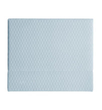 Load image into Gallery viewer, Darcy &amp; Duke Coco Bed Head - Blue Grey | Sleeping | app store dev @@ABC ///[option4] 十月五日 11:53 
