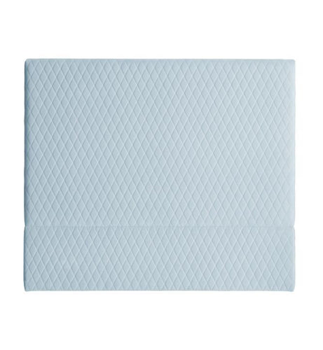 Darcy & Duke Coco Bed Head - Blue Grey | Sleeping | app store dev @@ABC ///[option4] 十月五日 11:53 