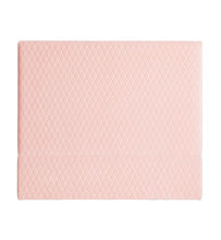 Load image into Gallery viewer, Darcy &amp; Duke Coco Bed Head - Baby Pink | Sleeping | app store dev @@ABC ///[option4] 十月五日 11:53 
