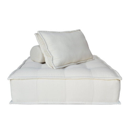 Darcy & Duke Capri Lounger - Riva Natural | Sleeping | app store dev @@ABC ///[option4] 十月五日 11:53 