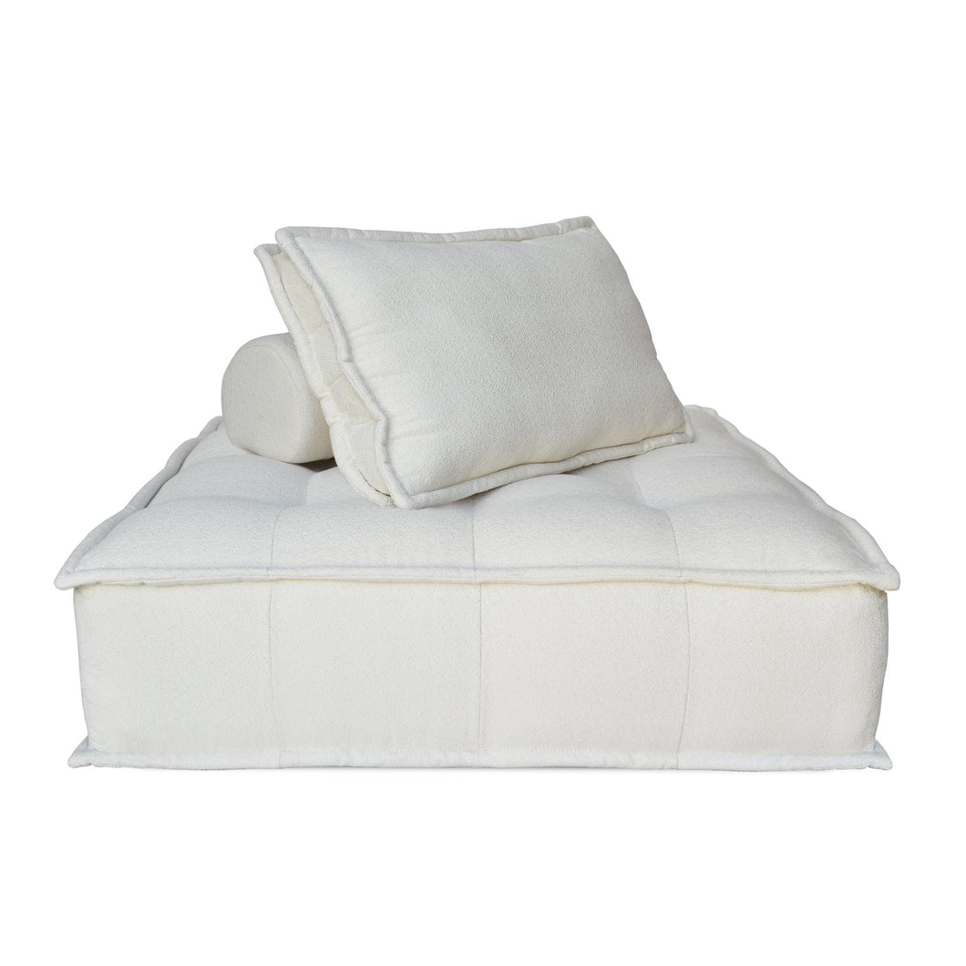 Darcy & Duke Capri Lounger - Riva Natural | Sleeping | app store dev @@ABC ///[option4] 十月五日 11:53 