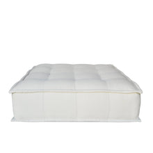 Load image into Gallery viewer, Darcy &amp; Duke Capri Lounger - Riva Natural | Sleeping | app store dev @@ABC ///[option4] 十月五日 11:53 
