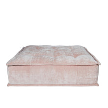 Load image into Gallery viewer, Darcy &amp; Duke Capri Lounger - Quartz | Sleeping | app store dev @@ABC ///[option4] 十月五日 11:53 
