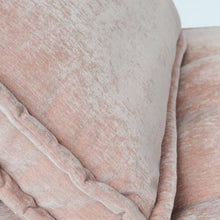 Load image into Gallery viewer, Darcy &amp; Duke Capri Lounger - Quartz | Sleeping | app store dev @@ABC ///[option4] 十月五日 11:53 
