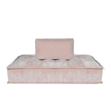 Load image into Gallery viewer, Darcy &amp; Duke Capri Double Lounger - Quartz | Sleeping | app store dev @@ABC ///[option4] 十月五日 11:53 
