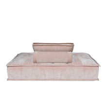 Load image into Gallery viewer, Darcy &amp; Duke Capri Double Lounger - Quartz | Sleeping | app store dev @@ABC ///[option4] 十月五日 11:53 
