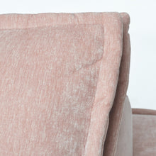 Load image into Gallery viewer, Darcy &amp; Duke Capri Double Lounger - Quartz | Sleeping | app store dev @@ABC ///[option4] 十月五日 11:53 
