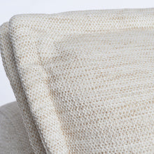 Load image into Gallery viewer, Darcy &amp; Duke Capri Double Lounger - Natural | Sleeping | app store dev @@ABC ///[option4] 十月五日 11:53 
