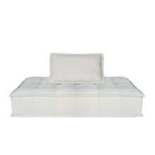 Load image into Gallery viewer, Darcy &amp; Duke Capri Double Lounger - Riva Natural | Sleeping | app store dev @@ABC ///[option4] 十月五日 11:53 
