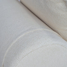 Load image into Gallery viewer, Darcy &amp; Duke Capri Double Lounger - Riva Natural | Sleeping | app store dev @@ABC ///[option4] 十月五日 11:53 
