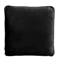 Load image into Gallery viewer, Darcy &amp; Duke Coco Piped Cushions - Houndstooth | Accessories | app store dev @@ABC ///[option4] 十月五日 11:53 
