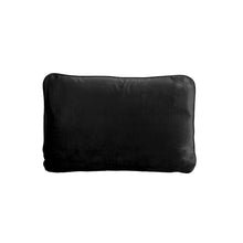 Load image into Gallery viewer, Darcy &amp; Duke Coco Piped Lumbar Cushions - Houndstooth | Accessories | app store dev @@ABC ///[option4] 十月五日 11:53 
