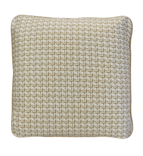 Darcy & Duke Coco Piped Cushions - Ivory Tweed | Accessories | app store dev @@ABC ///[option4] 十月五日 11:53 