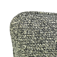 Load image into Gallery viewer, Darcy &amp; Duke Coco Piped Lumbar Cushions - Textured Grey | Accessories | app store dev @@ABC ///[option4] 十月五日 11:53 
