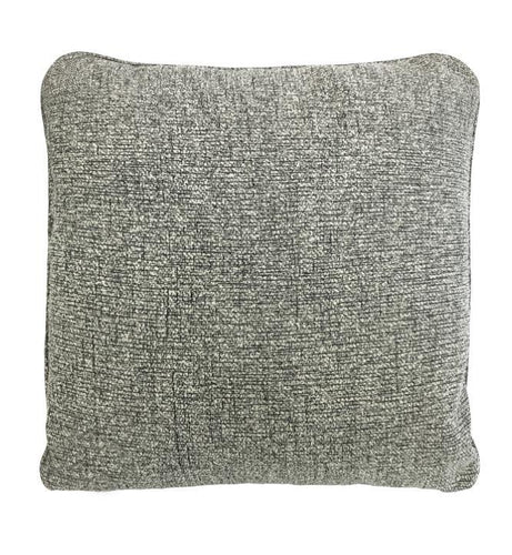 Darcy & Duke Coco Piped Cushions - Textured Grey | Accessories | app store dev @@ABC ///[option4] 十月五日 11:53 