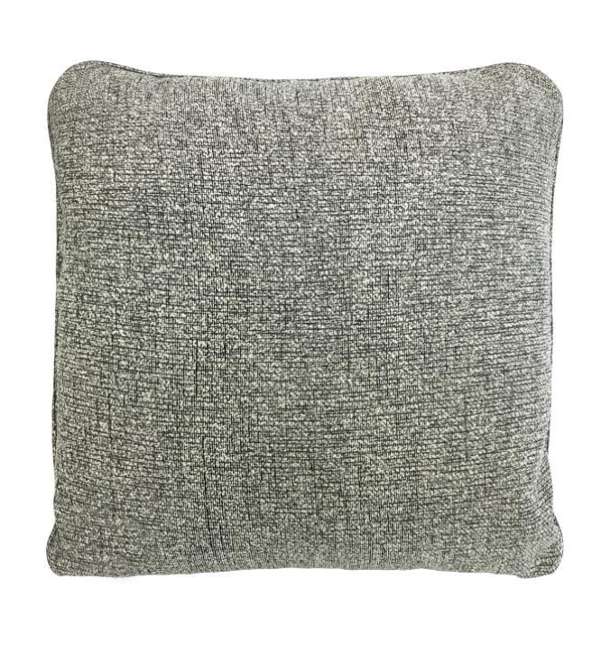 Darcy & Duke Coco Piped Cushions - Textured Grey | Accessories | app store dev @@ABC ///[option4] 十月五日 11:53 