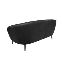 Load image into Gallery viewer, Darcy &amp; Duke Black Turin Sofa | Living | app store dev @@ABC ///[option4] 十月五日 11:53 
