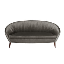 Load image into Gallery viewer, Darcy &amp; Duke Charcoal Turin Sofa | Living | app store dev @@ABC ///[option4] 十月五日 11:53 
