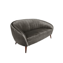 Load image into Gallery viewer, Darcy &amp; Duke Charcoal Turin Sofa | Living | app store dev @@ABC ///[option4] 十月五日 11:53 
