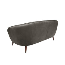 Load image into Gallery viewer, Darcy &amp; Duke Charcoal Turin Sofa | Living | app store dev @@ABC ///[option4] 十月五日 11:53 
