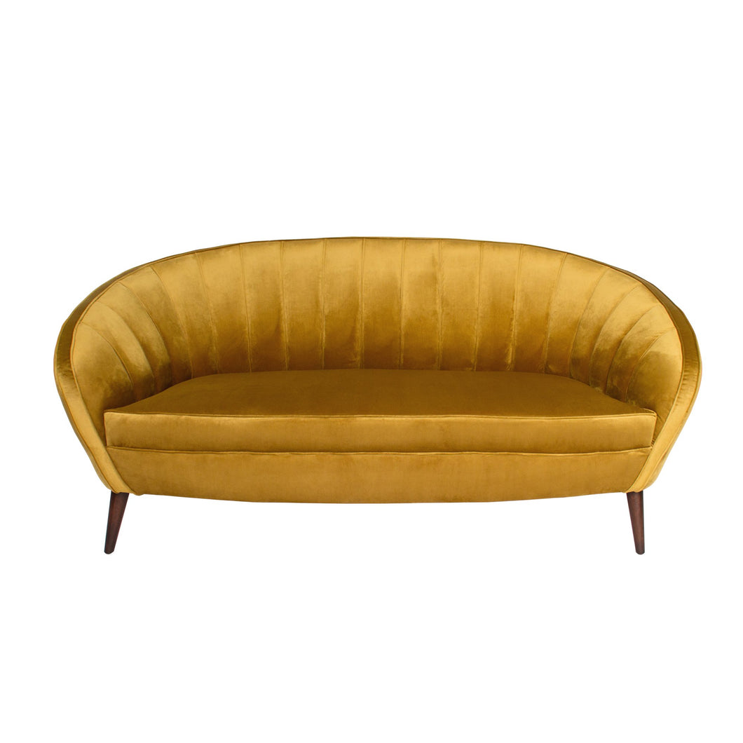 Darcy & Duke Honeycomb Turin Sofa | Living | app store dev @@ABC ///[option4] 十月五日 11:53 