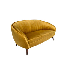 Load image into Gallery viewer, Darcy &amp; Duke Honeycomb Turin Sofa | Living | app store dev @@ABC ///[option4] 十月五日 11:53 
