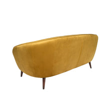 Load image into Gallery viewer, Darcy &amp; Duke Honeycomb Turin Sofa | Living | app store dev @@ABC ///[option4] 十月五日 11:53 
