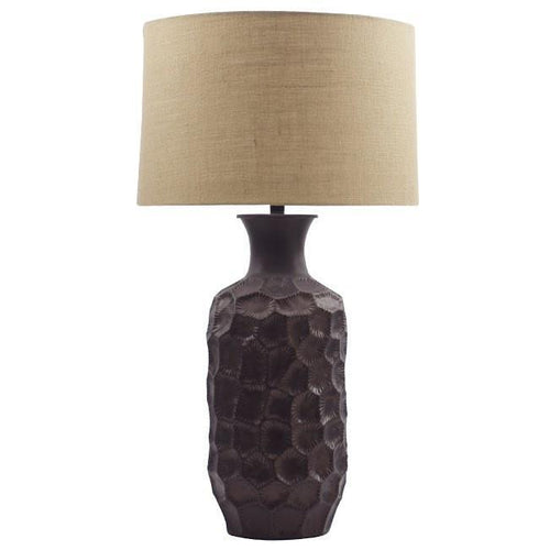 TANTRA DESERT FLOWER TALL Table Lamp | Lighting | app store dev @@ABC ///[option4] 十月五日 11:53 