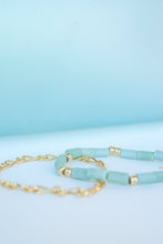 Load image into Gallery viewer, Canada - Aus
