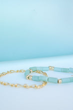 Load image into Gallery viewer, CAN - AUS - USA
