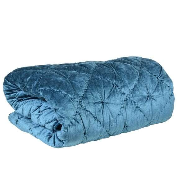 Theo and Joe Huntington Comforter | Sleeping | app store dev @@ABC ///[option4] 十月五日 11:53 