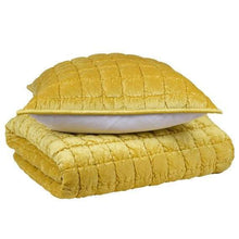 Load image into Gallery viewer, Theo and Joe Audrey Sunshine Comforter | Sleeping | app store dev @@ABC ///[option4] 十月五日 11:53 
