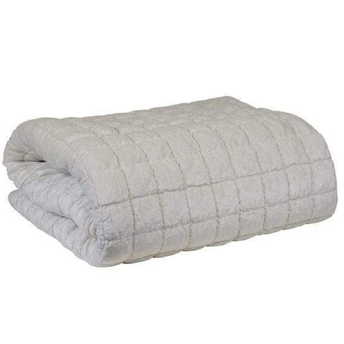 Theo and Joe Audrey Ivory Comforter | Sleeping | app store dev @@ABC ///[option4] 十月五日 11:53 