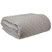 Load image into Gallery viewer, Theo and Joe Eden Bedcover | Sleeping | app store dev @@ABC ///[option4] 十月五日 11:53 
