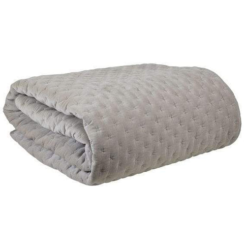 Theo and Joe Eden Bedcover | Sleeping | app store dev @@ABC ///[option4] 十月五日 11:53 