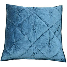 Load image into Gallery viewer, Theo and Joe Huntington Pillow Cover | Accessories | app store dev @@ABC ///[option4] 十月五日 11:53 
