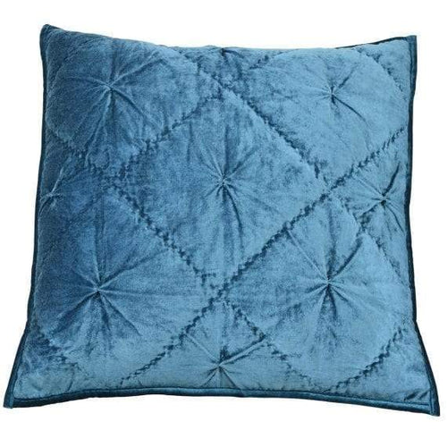 Theo and Joe Huntington Pillow Cover | Accessories | app store dev @@ABC ///[option4] 十月五日 11:53 