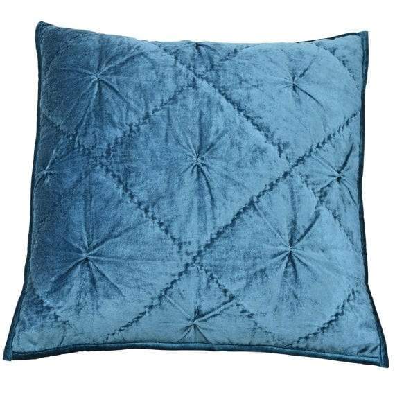 Theo and Joe Huntington Pillow Cover | Accessories | app store dev @@ABC ///[option4] 十月五日 11:53 