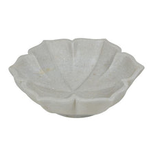 Load image into Gallery viewer, Theo and Joe Anya Bowl Small | Accessories | app store dev @@ABC ///[option4] 十月五日 11:53 
