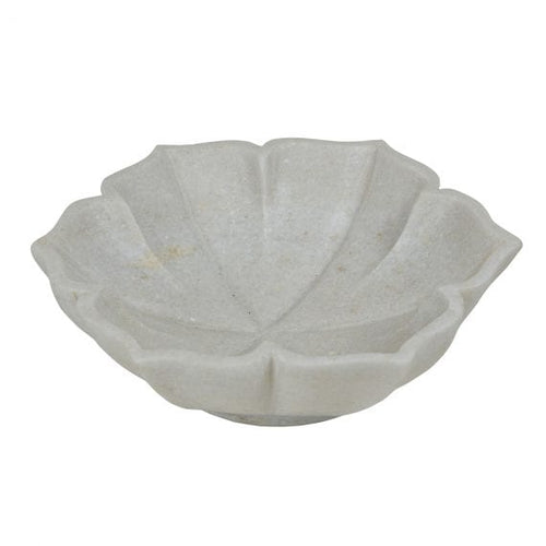 Theo and Joe Anya Bowl Small | Accessories | app store dev @@ABC ///[option4] 十月五日 11:53 