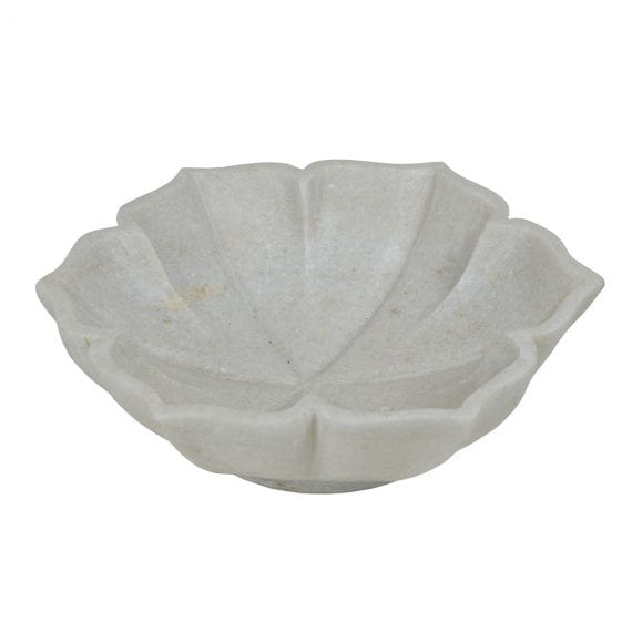 Theo and Joe Anya Bowl Small | Accessories | app store dev @@ABC ///[option4] 十月五日 11:53 