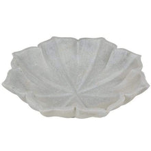 Load image into Gallery viewer, Theo and Joe Anya Bowl Medium | Accessories | app store dev @@ABC ///[option4] 十月五日 11:53 
